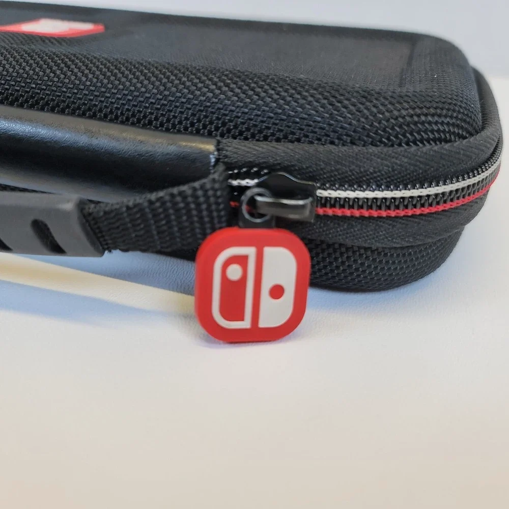 RDS nintendo switch